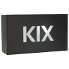 Electrastim - Kix Électro Stimulateur De Sexe